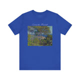 Bordighera | Titled | Tee