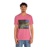 Bennecourt | Tee