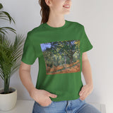 Forest | Tee