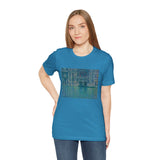 Venice | Tee