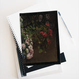 Spring Flowers | Journal