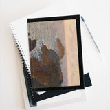 Belle-Isle | Journal