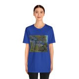 Bordighera | Tee