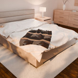 Belle-Isle | Blanket