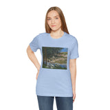 Bennecourt | Tee