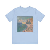 Beach | Tee