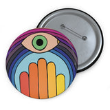 FORTUNE | Pin | color