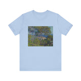 Bordighera | Tee