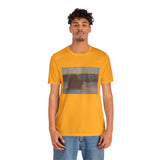 Sunset Stack | Tee