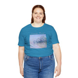 Vernon | Titled | Tee