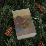 Summer Stacks | Wrapping Paper