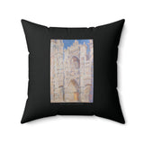 Cour d'Albane | Pillow