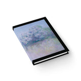 Vernon | Journal