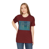 Venice | Tee