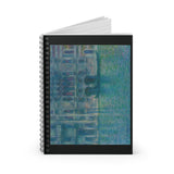 Venice | Notebook