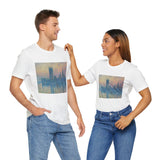 Sunset Parliament | Tee