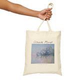 Vernon | Tote