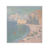 Beach | Sticker
