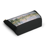 Vétheuil Summer | Pouch