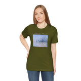 Vernon | Titled | Tee