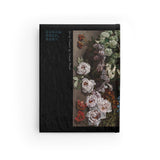 Spring Flowers | Sketchbook