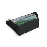 Vétheuil Seine | Pouch