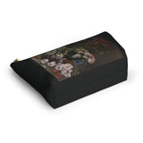 Spring Flowers | Pouch