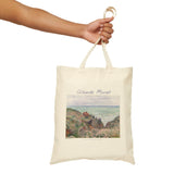 Cabin | Tote