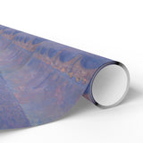 Sunlight Bridge | Wrapping Paper