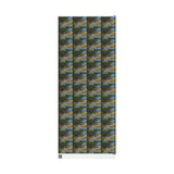 Bennecourt | Wrapping Paper