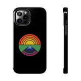 WANDER | Phone Case | tough