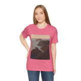 Belle-Isle | Tee