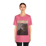 Belle-Isle | Tee