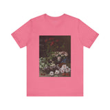Spring Flowers | Tee