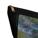 Bordighera | Pouch