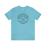 WANDER | Tee