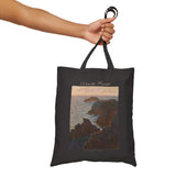 Belle-Isle | Tote