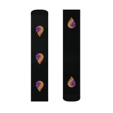 DRIP | Socks