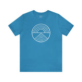 WANDER | Tee