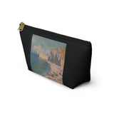 Beach | Pouch