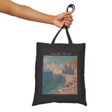 Beach | Tote