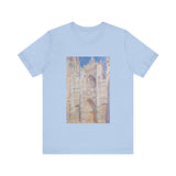 Cour d'Albane | Tee