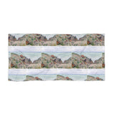 Cabin | Beach Towel