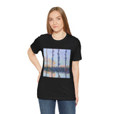 Four Trees | Tee