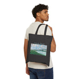 Vétheuil Seine | Tote