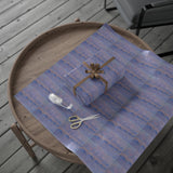 Sunlight Bridge | Wrapping Paper