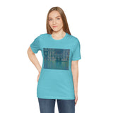 Venice | Tee