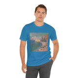 Beach | Tee