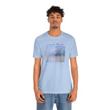 Vernon | Titled | Tee