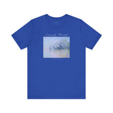 Vernon | Titled | Tee